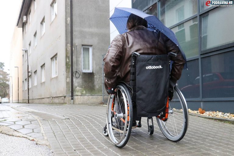 LAŽNI HRVI: Koprivničanac (50) lagao da je ranjen u Domovinskom ratu pa u 26 godina nezakonito uzeo 1,75 milijuna kuna