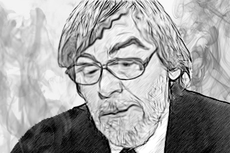 H. Hitrec: U Hrvatskoj je sve vrlo dobro pa i odlično, i točka