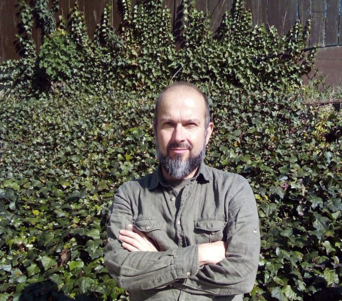 Dr. sc. Hrvoje Pende: HDZSDP-ova kalifornikacija Hrvatske