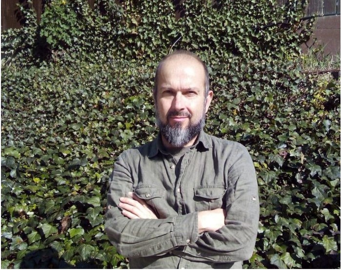 Dr. sc. Hrvoje Pende: Plandemijska ‘znanost’ straha kao uvertira u Novi svjetski poredak