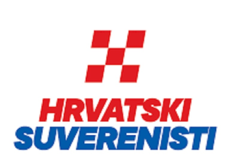 HRVATSKI SUVERENISTI: Prvosvibanjski igrokaz u režiji Zorana Milanovića i Andreja Plenkovića