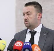 Suverenisti: Odlučili smo. Nećemo izdati birače, naš obraz nije na prodaju