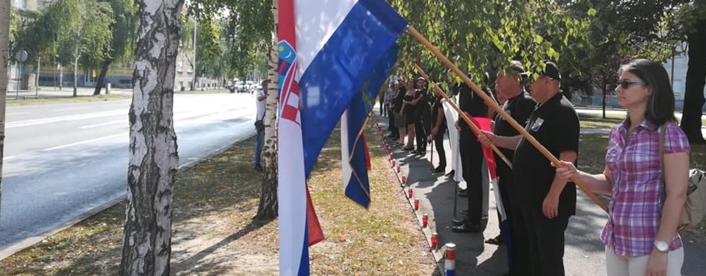 PRIVILEGIRANI GRAH ZA BRANITELJE