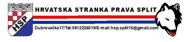 Gospodine Plenkoviću, zbog čega ne prihvaćate rezoluciju Europskog parlamenta o osudi totalitarnih režima?