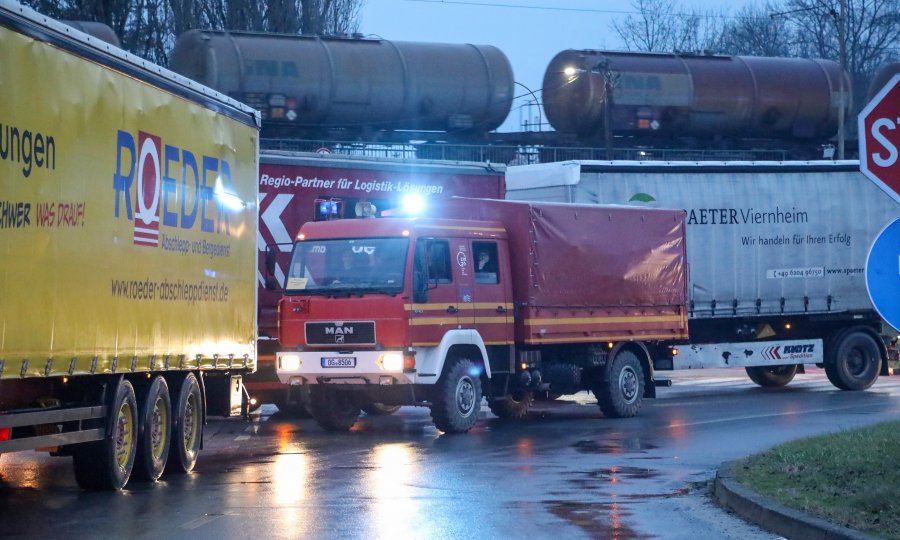 HUMANITARNA POMOĆ  Želite pomoći Hrvatskoj, a živite u inozemstvu? Ovo su upute