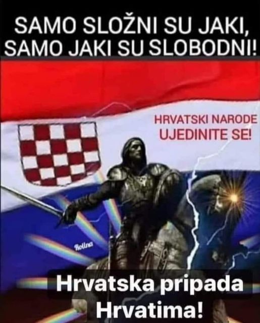 BOLESNO DRUŠTVO !!!