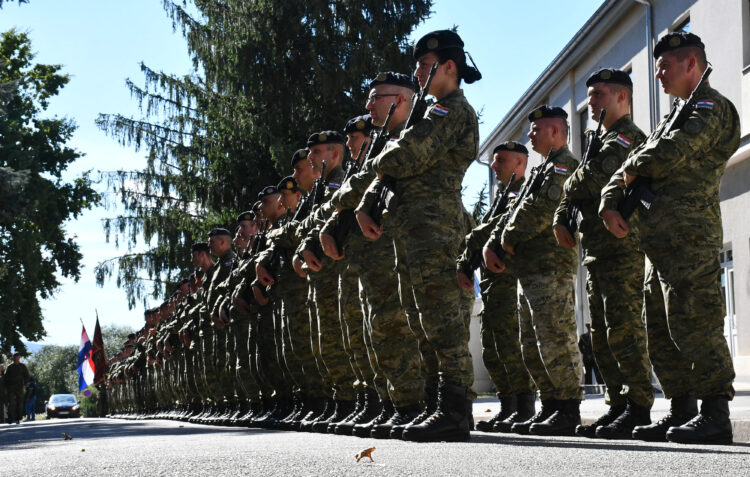 Svjetski mediji raspisali se o odluci Hrvatskog sabora: ‘Mladi će naučiti preživljavati i prizemljiti se‘