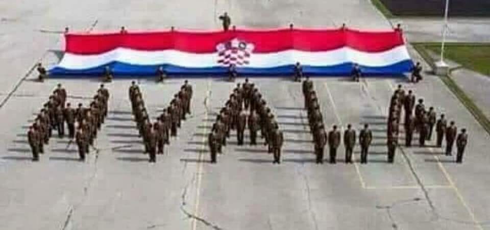 Hrvatska politička scena: Poštena kampanja bez iskorištavanja branitelja