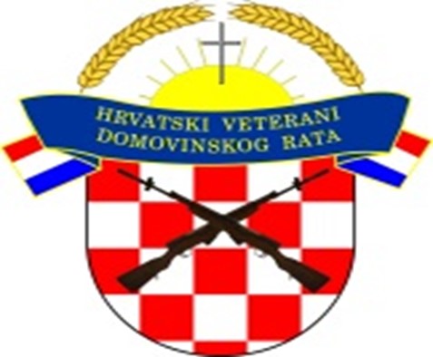 HVDR Vukojevci: Dostava humanitarne pomoći Banovini