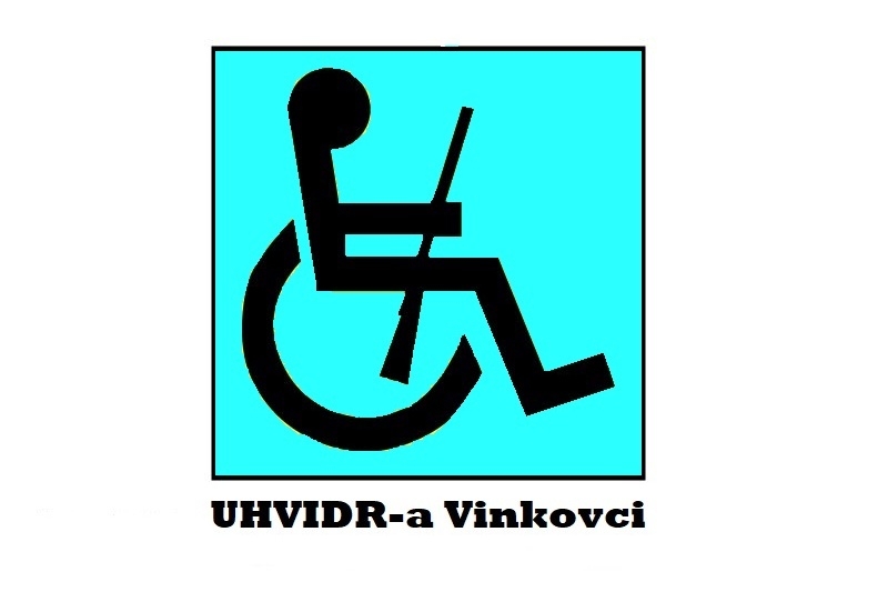 Vinkovačka UHVIDR-a izašla iz sustava HVIDR-e i HVIDR-e Vukovarsko-srijemske županije