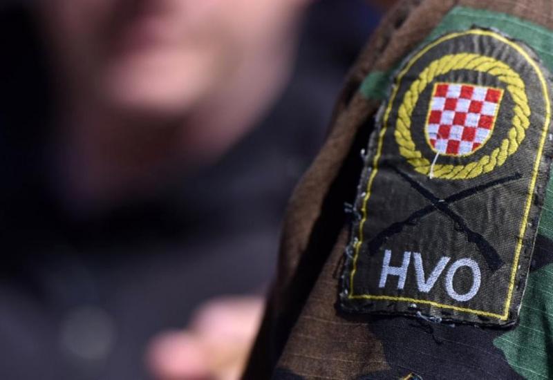 Pripadnici HVO-a kojima je država odbila priznati status ratnih invalida sad već masovno dobivaju ustavne tužbe