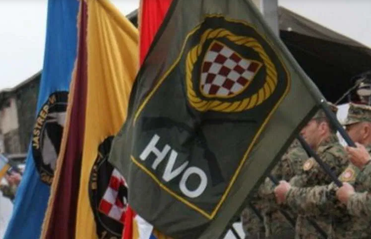 Branitelji iz HNŽ: Ma dajte više! Šta vam je ljudi?