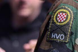 Ustavni sud: Pripadnici HVO-a imaju pravo na invalidninu! Posljedice mogu biti katastrofalne