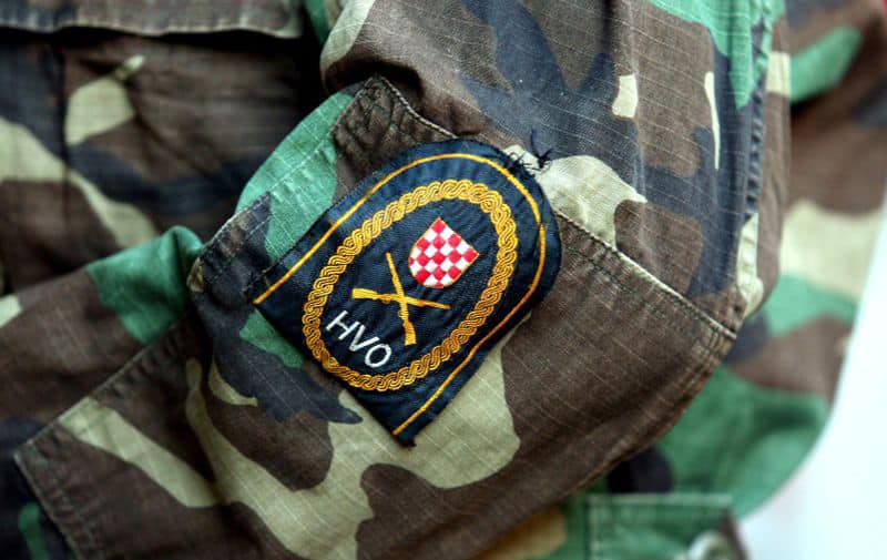 Usvojena tri nova zakona koja se tiču branitelja u BiH, vezana za mirovinu!