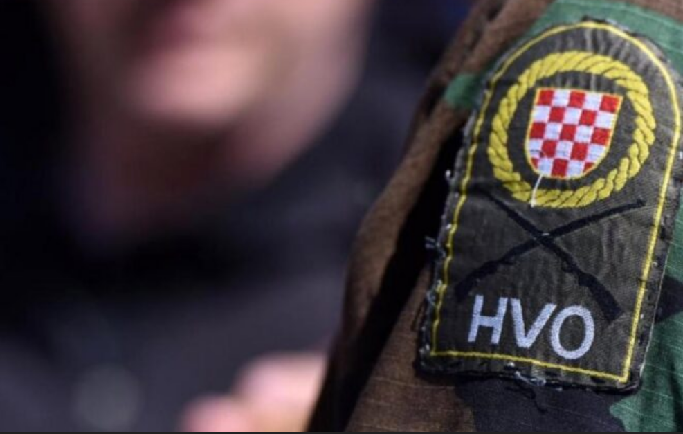 MUČAN SLUČAJ ‘ZABORAVLJENOG’ HRVATSKOG GENERALA! Sin ogorčen na ‘sustavno zataškavanje’, zlostavljali ga pa svirepo i podmuklo ubili