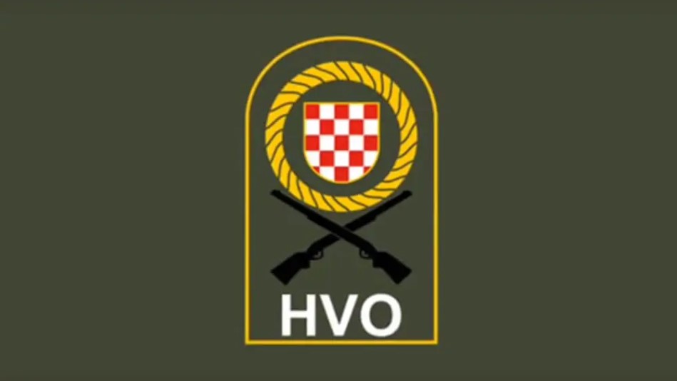 Važna presuda Ustavnog suda: Pripadniku HVO-a priznat status ratnog vojnog invalida