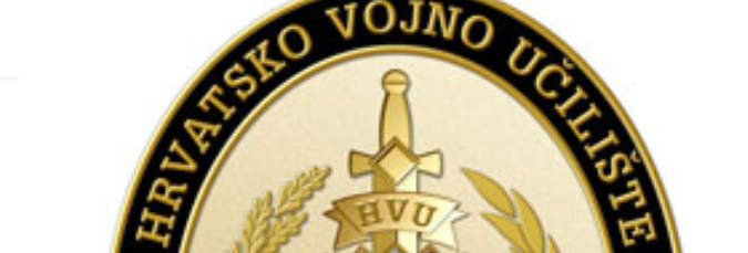 NA POMOLU NOVI SKANDAL I PROBLEMI U ORUŽANIH SNAGAMA: Zapovjednik optužen za spolno uznemiravanje