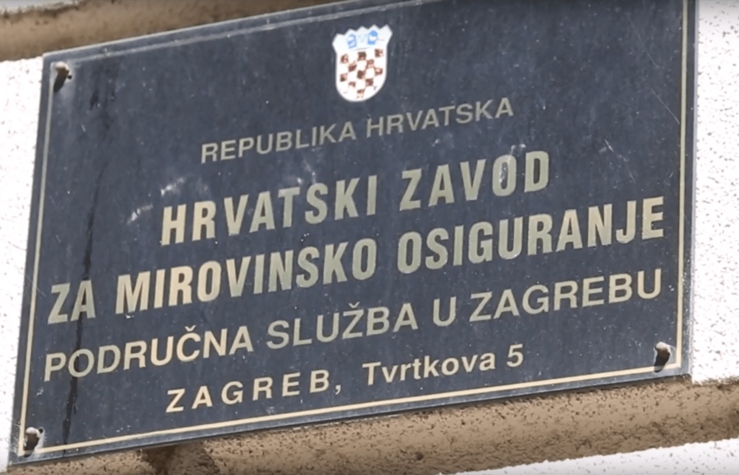 U srpnju drugi krug isplate covid dodatka – podaci se obrađuju