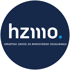 TKO SVE U PROSINCU DOBIVA DODATAK NA MIROVINU? Pravo imaju i branitelji, policajci te korisnici obiteljskih i invalidskih mirovina