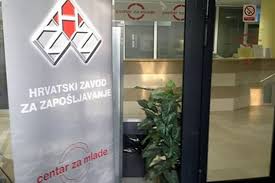 Tko ima pravo na jednokratnu novčanu pomoć Vlade i zašto nije za sve nezaposlene