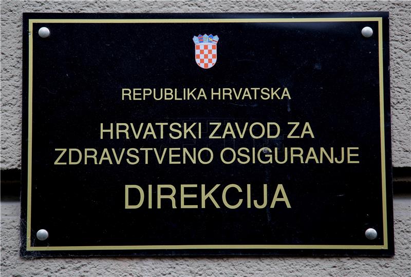 HZZO ugovara dodatnih 4796 MR postupaka za smanjenje lista čekanja