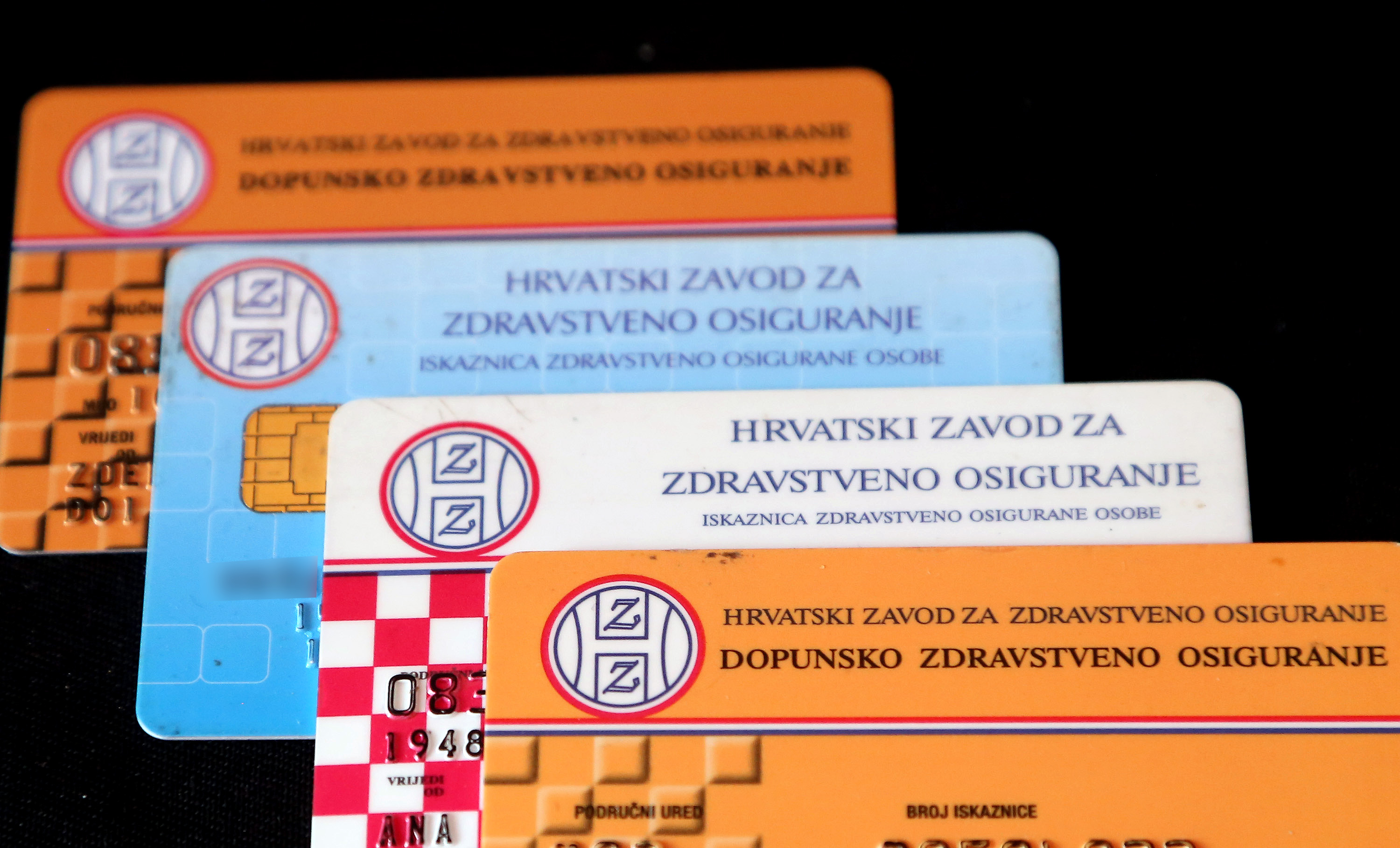 Kome se isplati odjaviti s HZZO-a i uzeti dopunsko kod privatnika?
