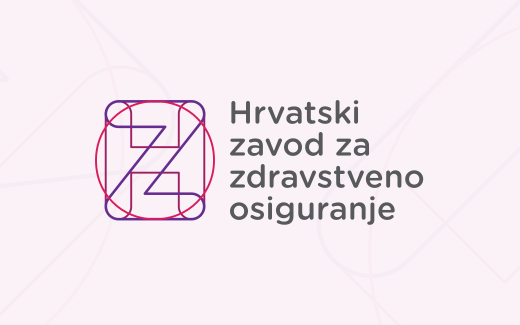 HZZO podigao troškove zdravstvene zaštite: Tko će platiti više?