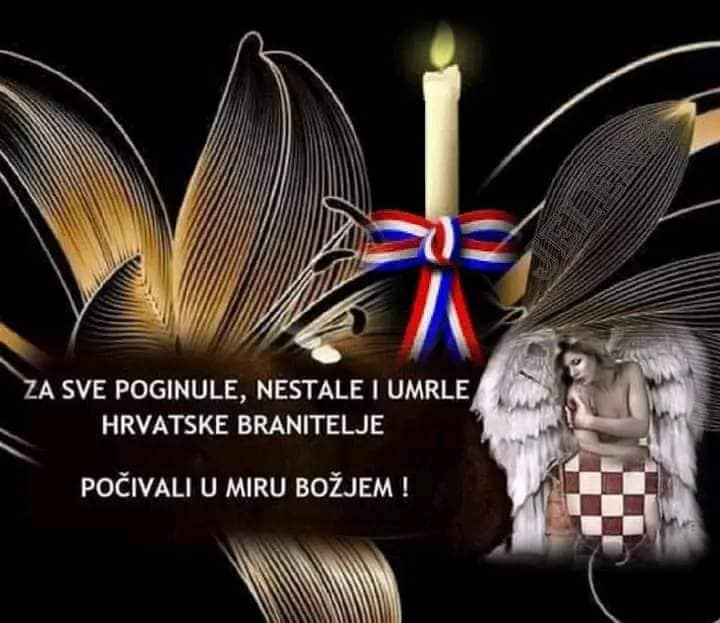 NEBESKE BRIGADE