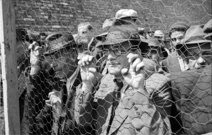 22. kolovoza 1941. – Evo zašto Srbi skrivaju vlastitu mračnu antisemitsku povijest