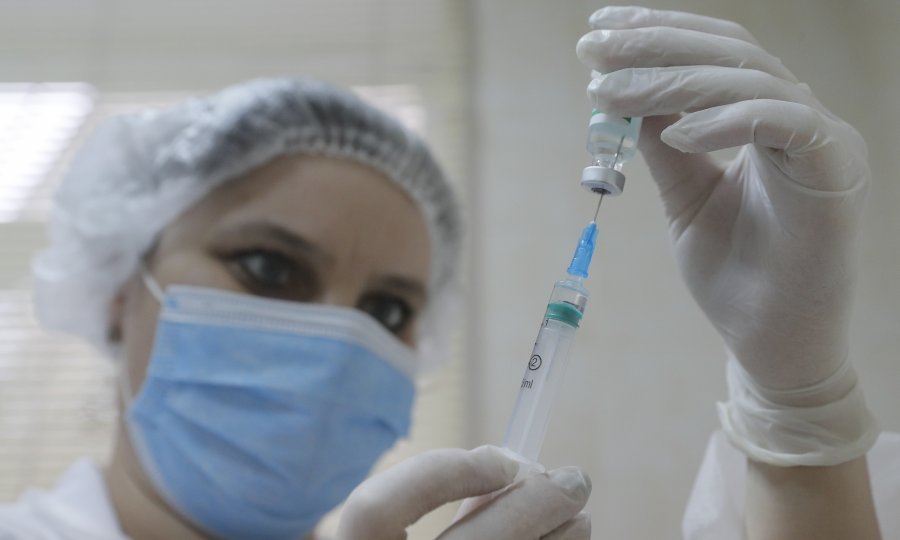 Sve na jednom mjestu: Koje cjepivo protiv koronavirusa najbolje štiti od opasnog delta soja