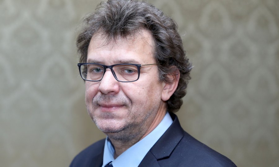 'Antihrvatski narativ u Srbiji je presnažan, antihrvatsko raspoloženje prerašireno… Politikom se bavimo s ulice'
