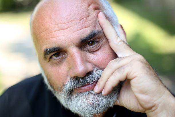 Pater Ike: "KRUNICE HRVATA SVEGA SVIJETA" kreće u subotu, 31. listopada 2020.g. u 14,00 sati