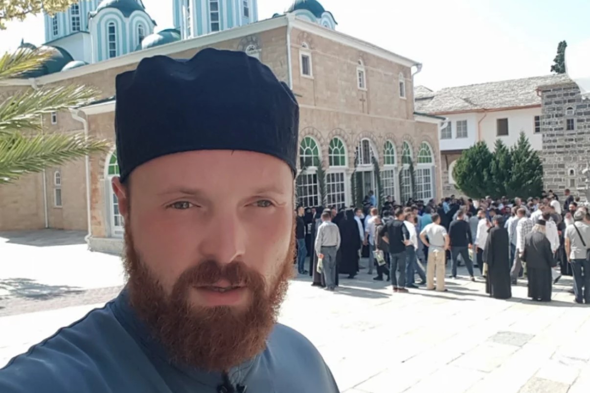 Pokreće se Srpska TV sa sjedištem u Zagrebu: 'Bit ćemo oporba Vučiću i Dodiku', povjerovati ili ne