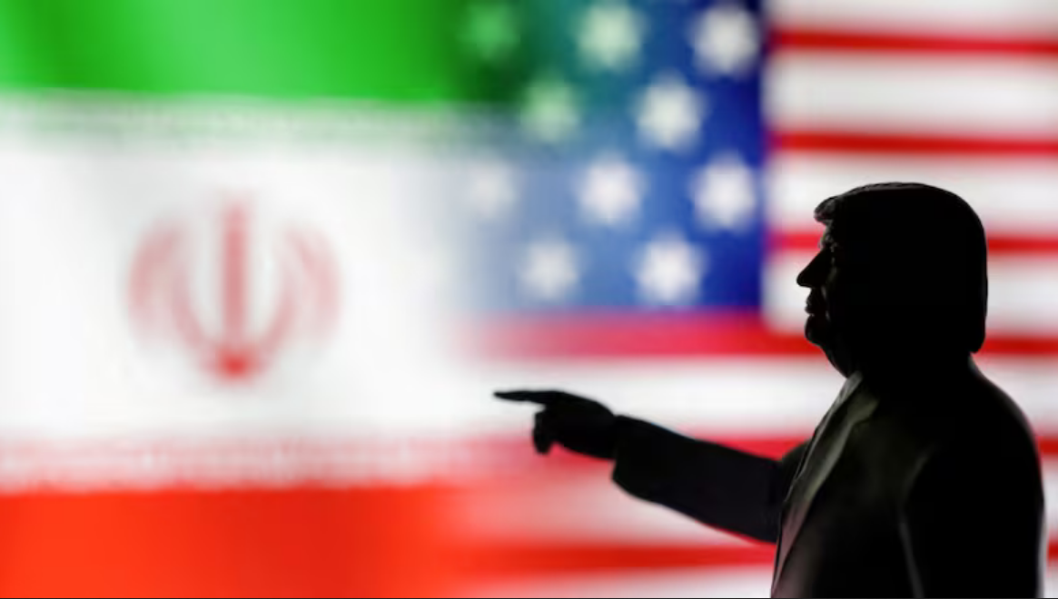 Trump najavio nove razgovore s Iranom: Hamenei nestao iz javnosti