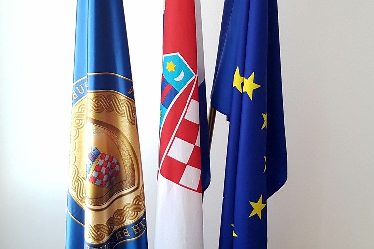 Javni poziv za dodjelu potpora radu zadruga hrvatskih branitelja u 2019.