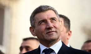 Mladen Pavković: Od generala Gotovine očekujemo glasne i jasne poruke