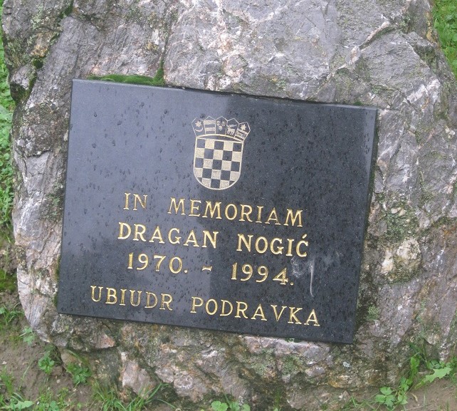 Mladen Pavković:  Nemamo pravo šutjeti o suicidima branitelja!