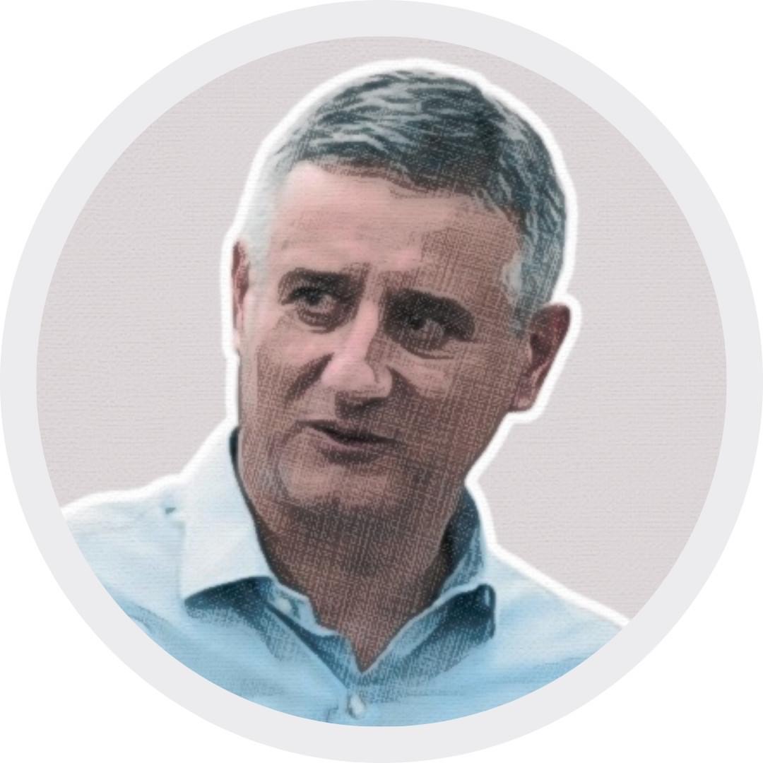 Sanjin Baković: Karamarkov prvi blitzkrieg omogućio mu je 20% potpore javnog mnijenja