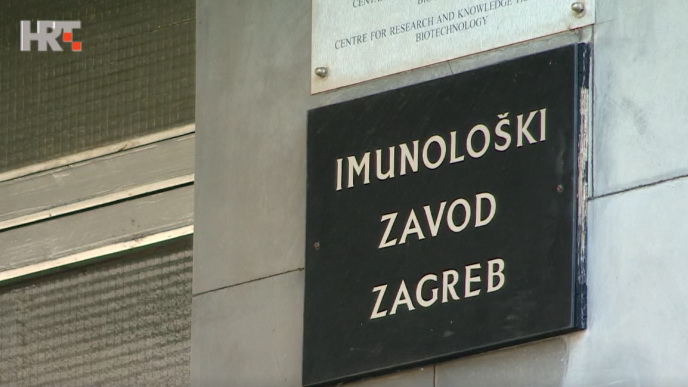Svjetski kralj cjepiva licenciju je kupio od Imunološkog zavoda 1986. i tada je počeo njegov uzlet