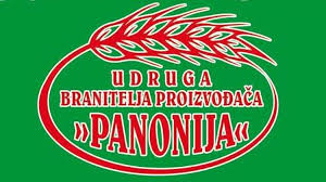 Udruga branitelja proizvođača "Panonija" organizira sajamsku manifestaciju " Slavonsko Martinje u Puli"