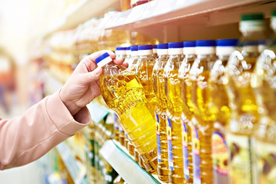 Inflacija u Hrvatskoj: Pogledajte koliko su poskupile pojedine namirnice
