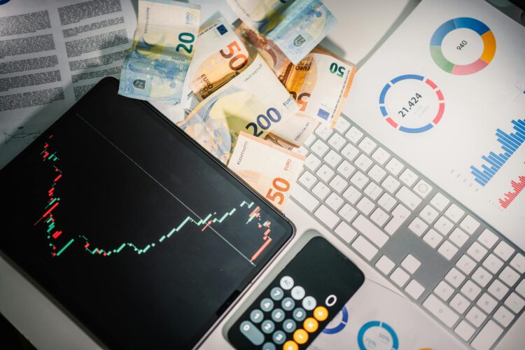 Crna prognoza: Očekuje se da će cijene ove godine duplo rasti od plaća