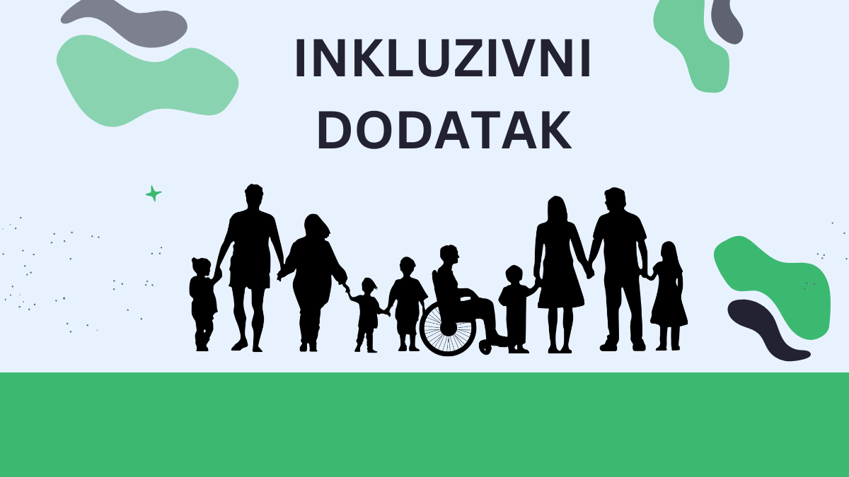 Digitalizacija vještačenja i nova kartica za inkluzivni dodatak: Ružić najavio ključne promjene u sustavu socijalne skrbi