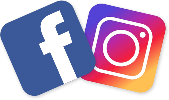 Facebook i Instagram uvode pretplatu: Evo koliko će koštati