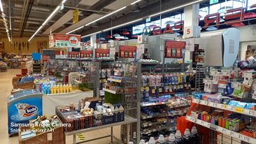 Novo poskupljenje? Cijena namirnice koju skoro svi koristimo ide i 20 posto gore