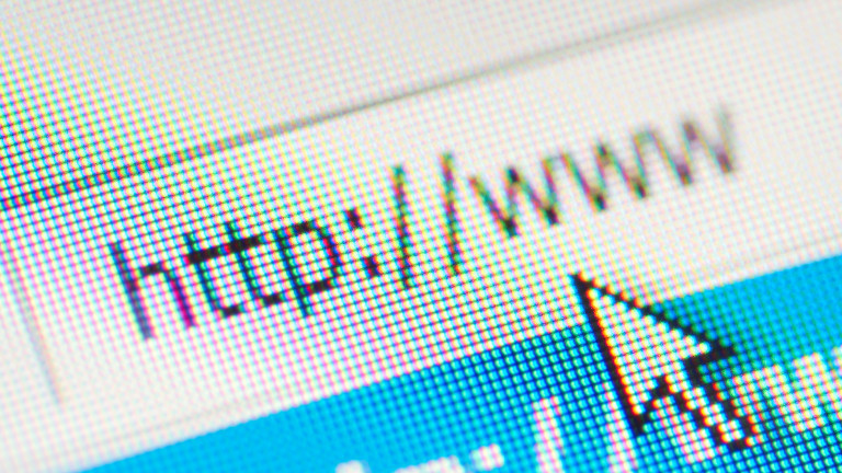 TEHNOLOGIJA:  Iz Fastlyja pojasnili zašto je došlo do problema na internetu: Jedna greška pokrenula je problem koji je srušio 85 posto naše mreže