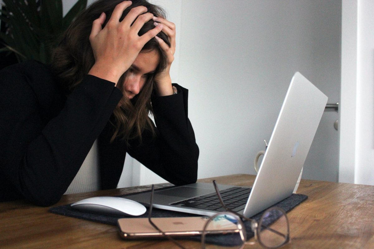 PROBLEMI SA INTERNETOM Stručnjak objasnio što stoji iza globalnog tehničkog kvara i jesu li i vaša računala ugrožena
