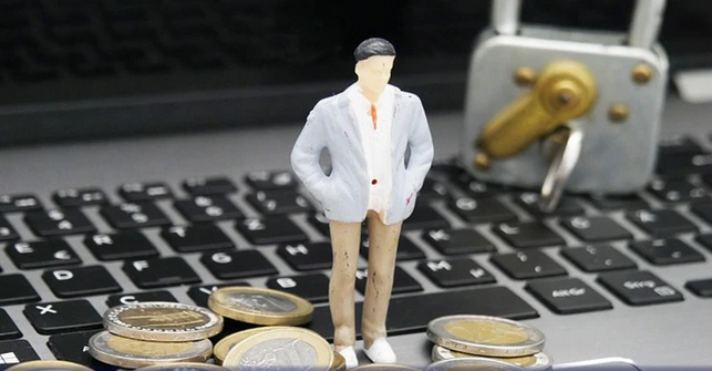 Nasjeo na klasičnu internetsku prijevaru