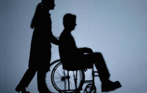 Vlada našla gdje će rezati, uzeli su invalidima gotovo pola milijarde kuna