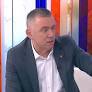Stipo Mlinarić  o kritikama: Ono što su jučer govorili Bulj, Pavliček i Grmoja – to je govorio Vučić